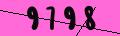 captcha-img